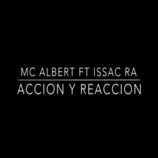 MC Albert