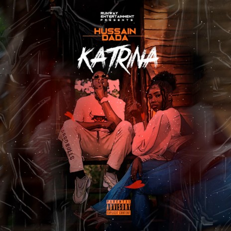 Katrina | Boomplay Music