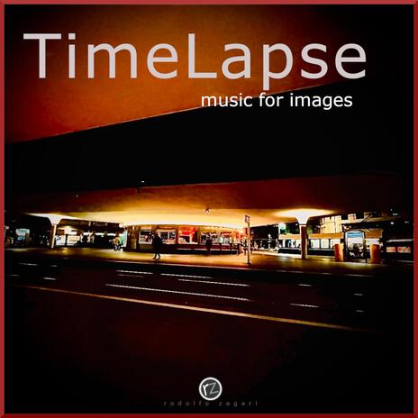 TimeLapse | Boomplay Music