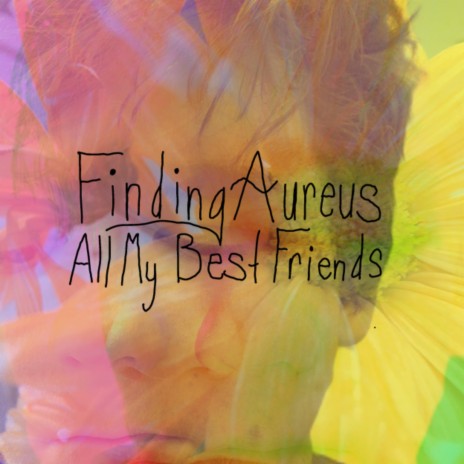 All My Best Friends | Boomplay Music