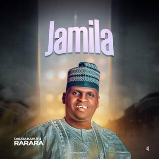 Jamila lyrics | Boomplay Music