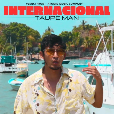 Internacional. | Boomplay Music