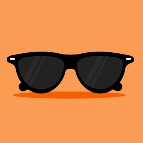 Sunglasses (Indie Pop Instrumental) | Boomplay Music