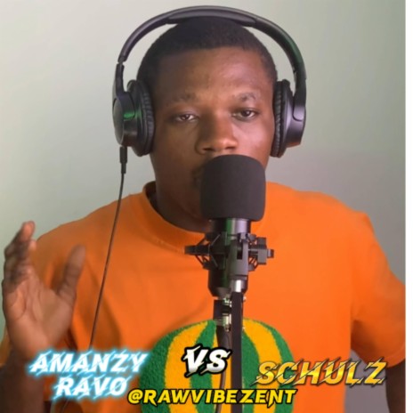 Concentration liist of Omah Lay songs ft. Amanzy ravo & Schulz