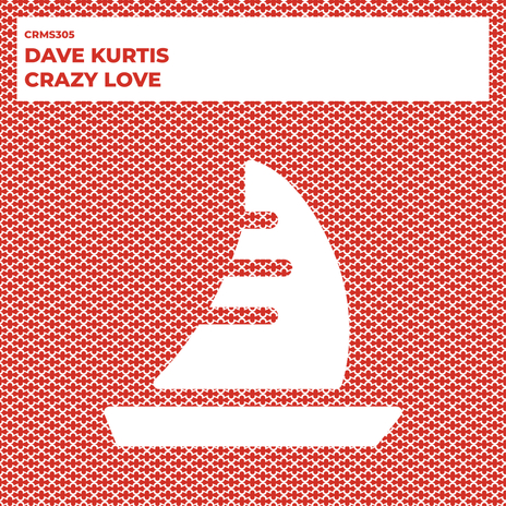 Crazy Love (Radio Edit)