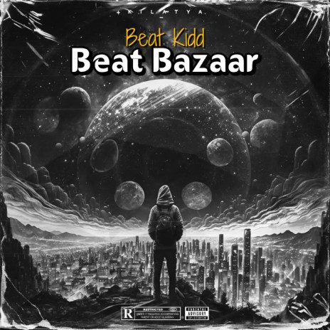 Beat Bazaar | Boomplay Music