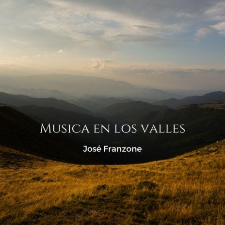 Música en los valles | Boomplay Music