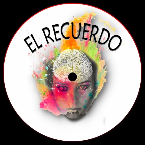 EL RECUERDO | Boomplay Music