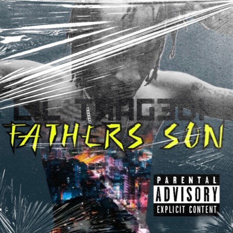 Fathers Son | Boomplay Music