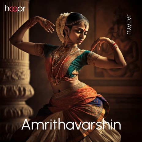 Amrithavarshin | Boomplay Music