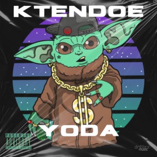 Yoda