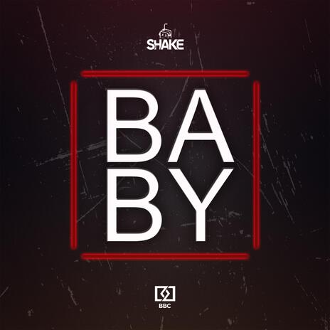 Baby | Boomplay Music