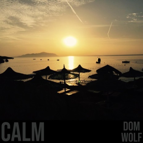 Calm | Boomplay Music