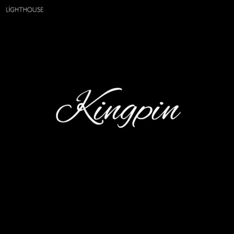 Kingpin | Boomplay Music