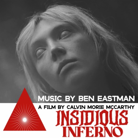 Inferno III | Boomplay Music