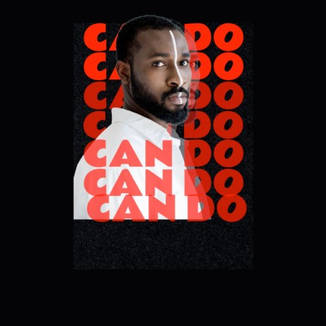 Can Do ft. GIRL LIKE RENZY & Sean Kingston | Boomplay Music