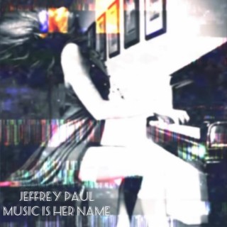 Music Is Her Name