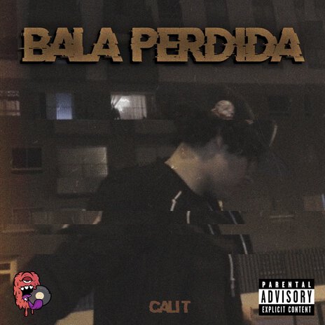 Bala Perdida | Boomplay Music