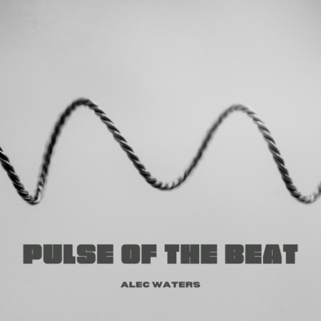 Pulse of the Beat | Boomplay Music
