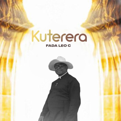 Kuterera | Boomplay Music