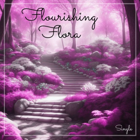 Flourishing Flora