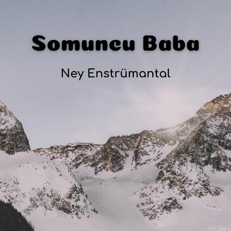 Somuncu Baba - Duygusal (Ney Enstrümantal) | Boomplay Music