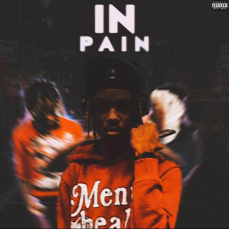 Take The Pain Away | Boomplay Music