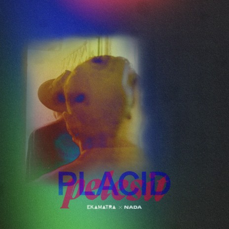 Placid | Boomplay Music