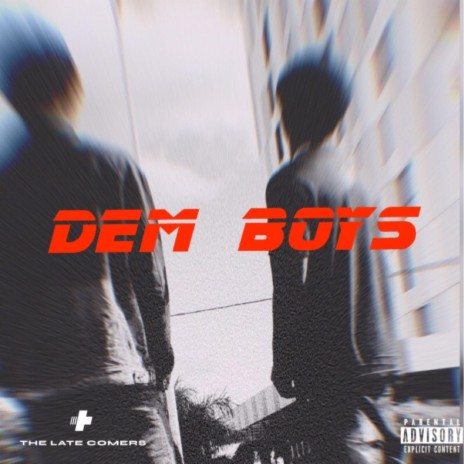 dem boys ft. Kweku Perez | Boomplay Music