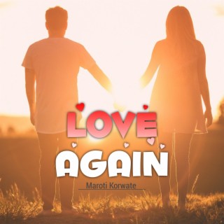 Love Again