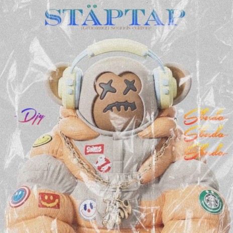 Staptap | Boomplay Music