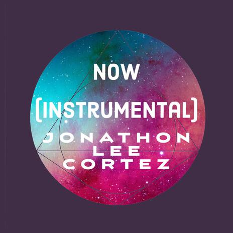 Now (Instrumental) | Boomplay Music