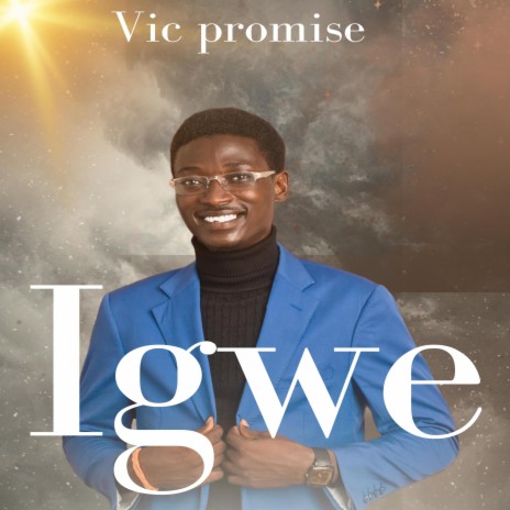 Igwe