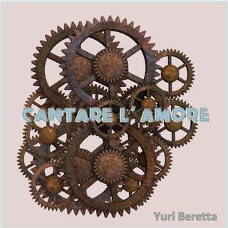 Cantare l'amore