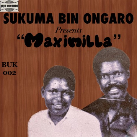 Nyapara Murundu | Boomplay Music
