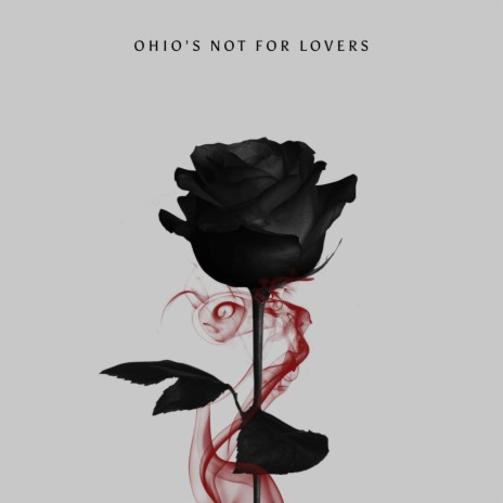 ohio's not for lovers