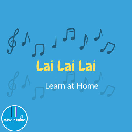 Lai Lai Lai ft. Stephen Mannings | Boomplay Music