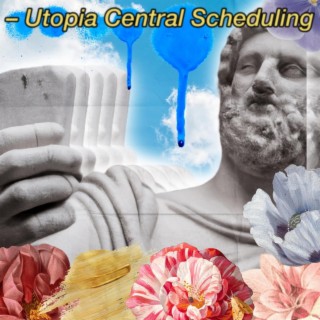 Utopia Central Scheduling