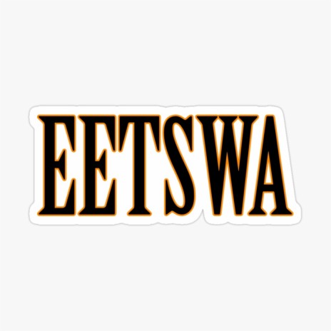 Eetswa | Boomplay Music