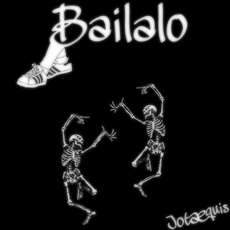 Bailalo | Boomplay Music