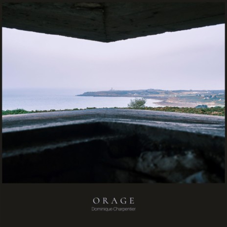 Orage | Boomplay Music