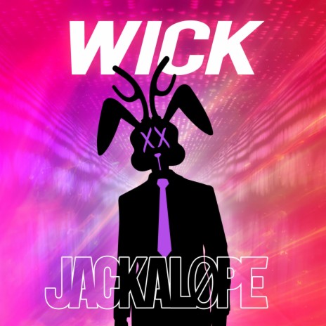 Wick | Boomplay Music