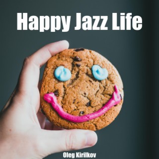 Happy Jazz Life