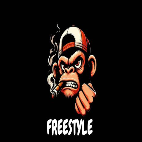 FLUYENDO (Pista de Rap Freestyle) | Boomplay Music