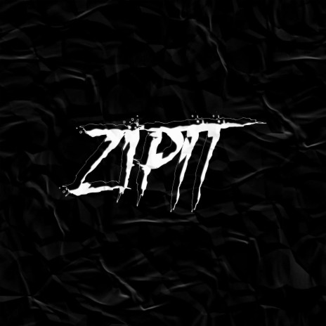 Ziptt | Boomplay Music