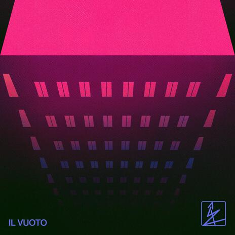 Il Vuoto | Boomplay Music