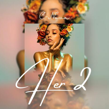 Her 2 | Boomplay Music