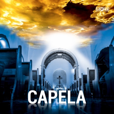 Capela | Boomplay Music