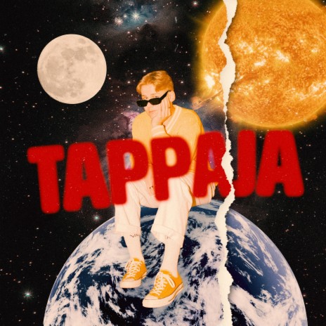 Tappaja | Boomplay Music