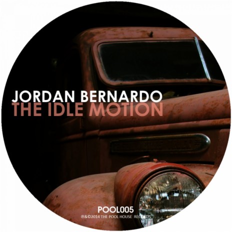 The Idle Motion